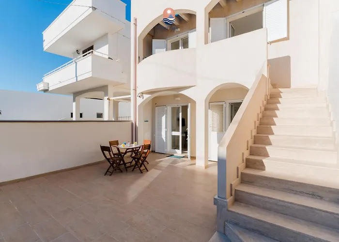 Sara E Julia Homes By Vivimy