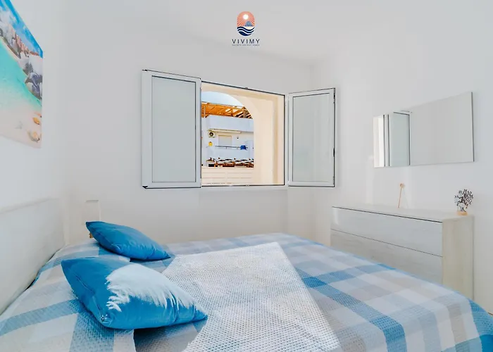 Sara E Julia Homes By Vivimy